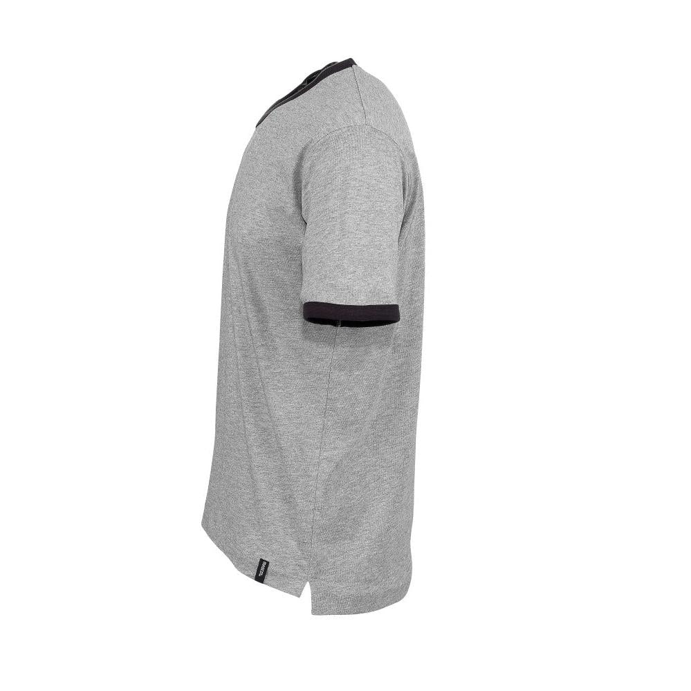 Camiseta MASCOT® Algoso