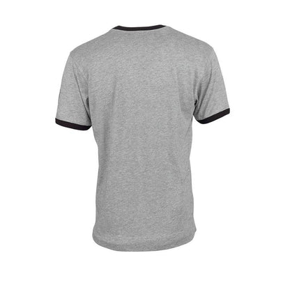 Camiseta MASCOT® Algoso