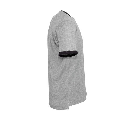 Camiseta MASCOT® Algoso