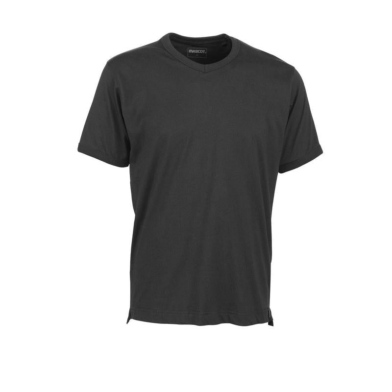 Camiseta MASCOT® Algoso