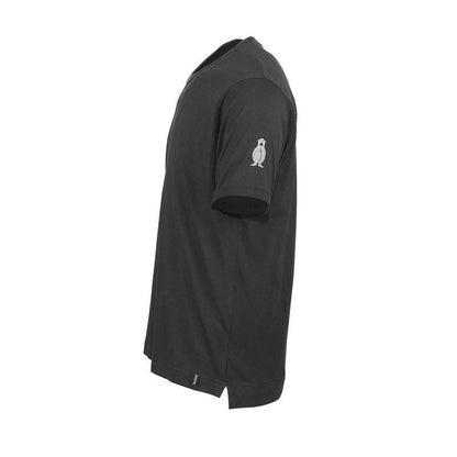Camiseta MASCOT® Algoso