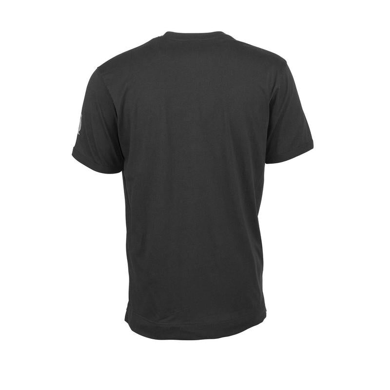 Camiseta MASCOT® Algoso