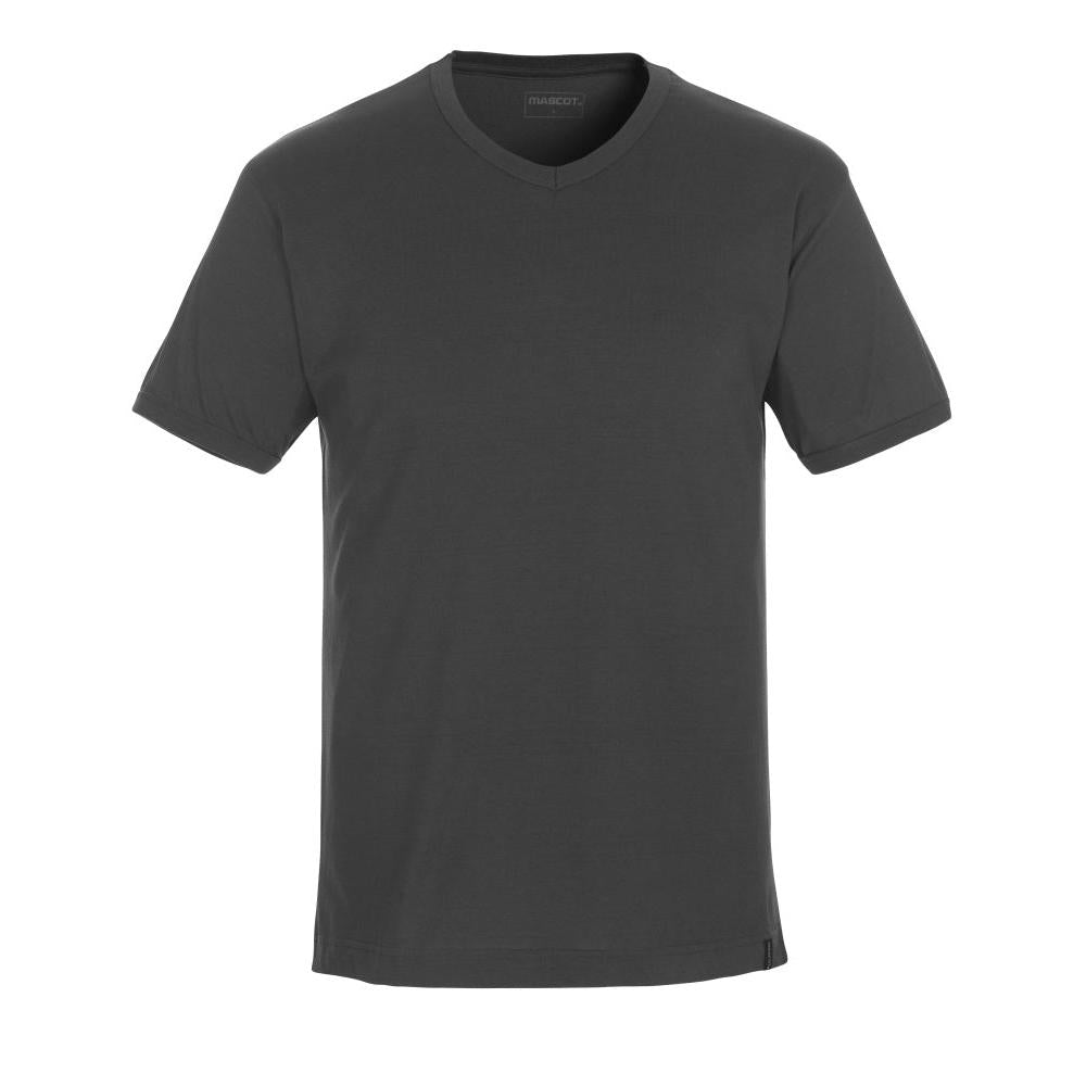 Camiseta MASCOT® Algoso