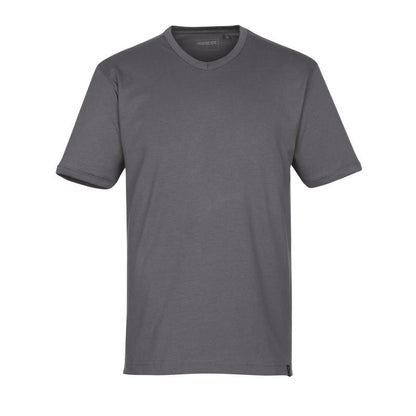 Camiseta MASCOT® Algoso