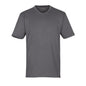 Camiseta MASCOT® Algoso