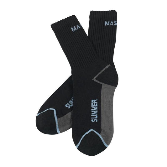 MASCOT® Manica, negro