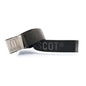 MASCOT® Kampala talla ONE, negro | Paquete (1 pieza)