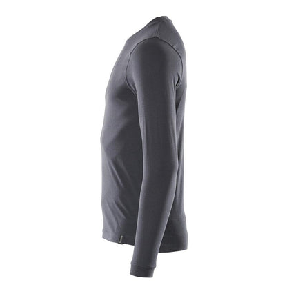 MASCOT® Albi T-shirt