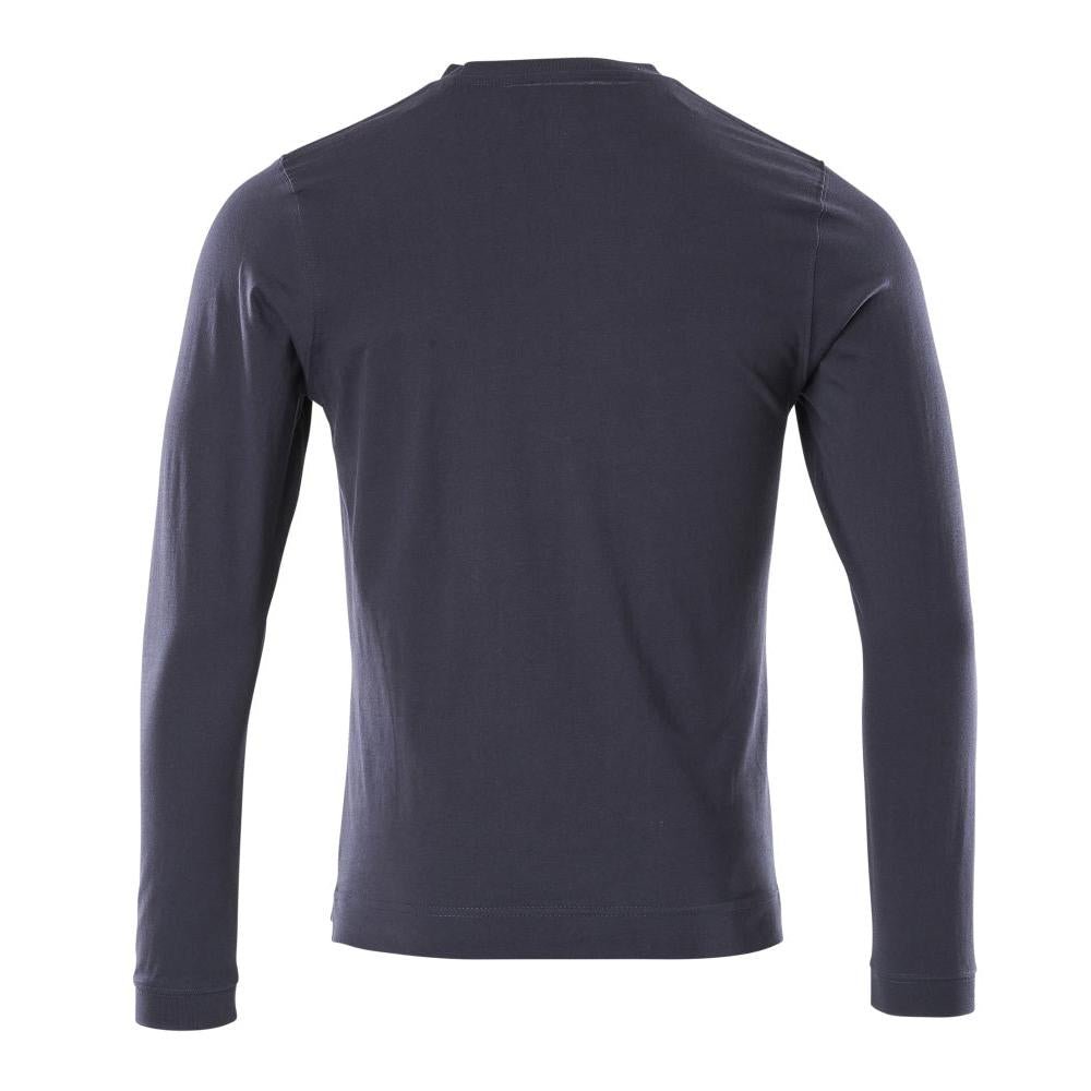 MASCOT® Albi T-shirt