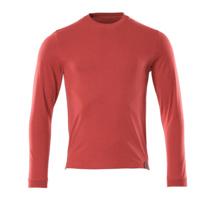 MASCOT® Albi T-shirt