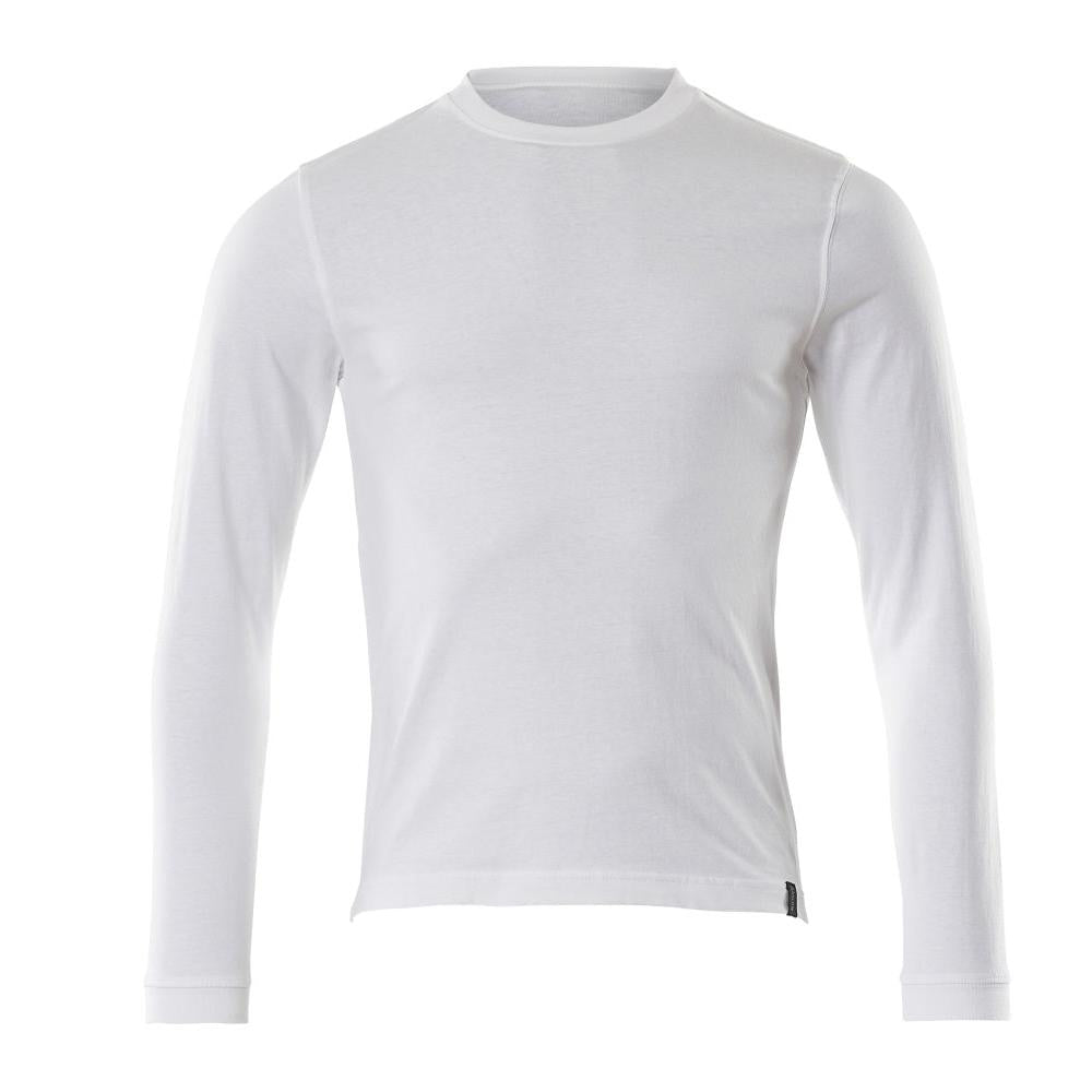 MASCOT® Albi T-shirt