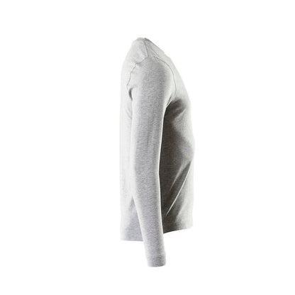 MASCOT® Albi T-shirt