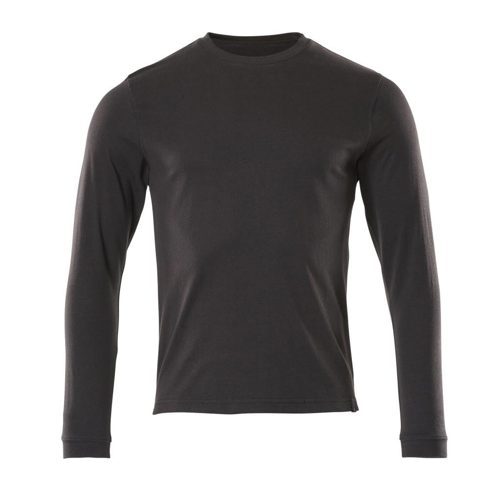 MASCOT® Albi T-shirt