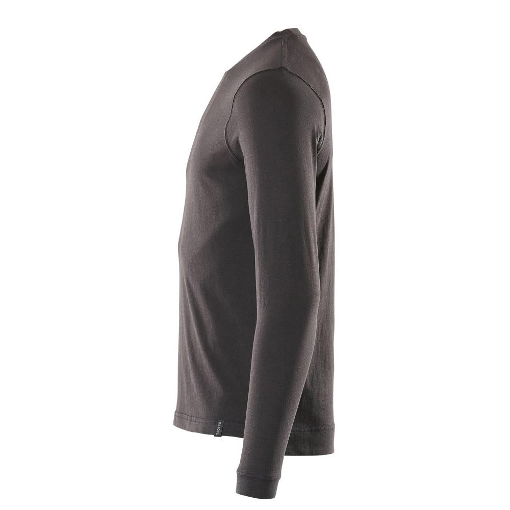 MASCOT® Albi T-shirt