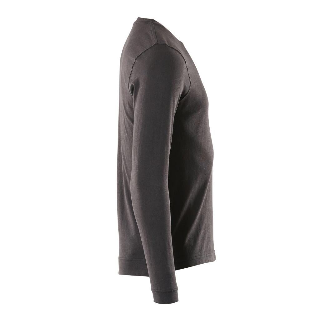 MASCOT® Albi T-shirt