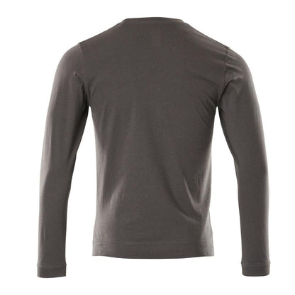 MASCOT® Albi T-shirt