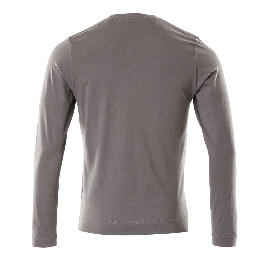 MASCOT® Albi T-shirt