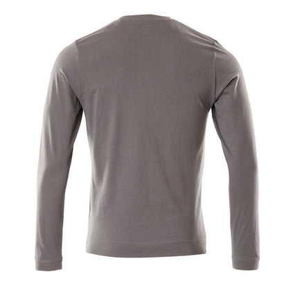 MASCOT® Albi T-shirt