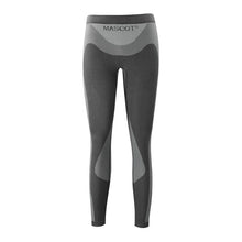 MASCOT® Calzoncillos Pori, negro