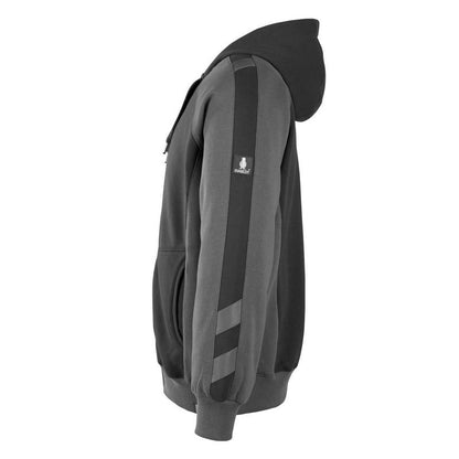 MASCOT® Wiesbaden hooded sweatshirt