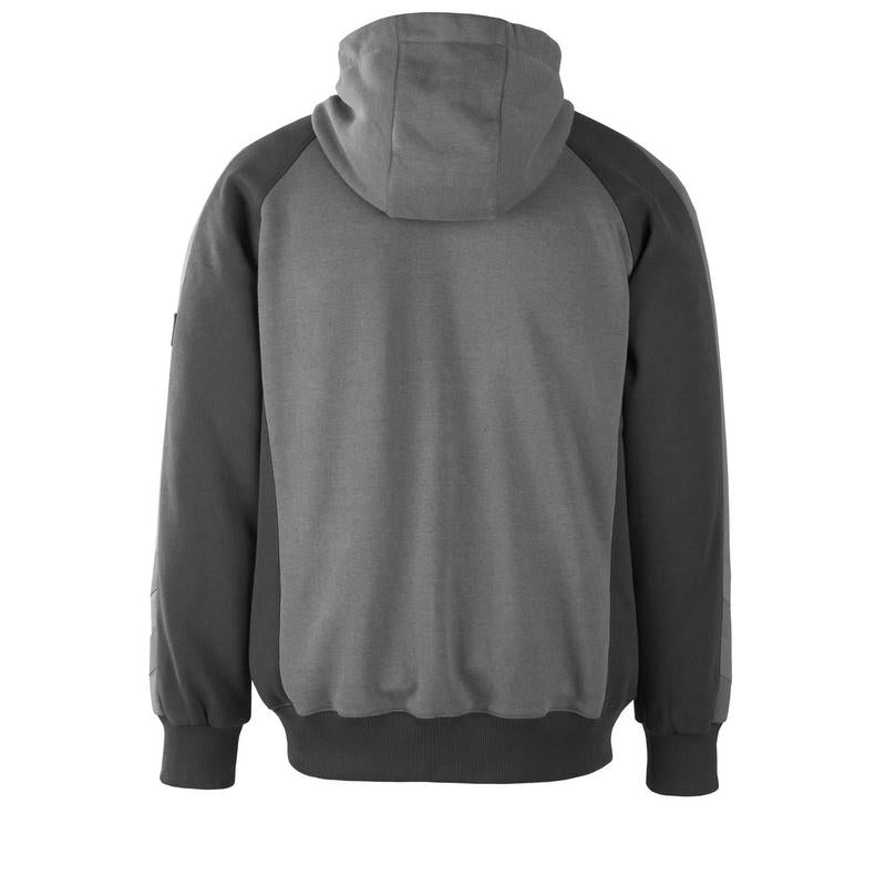 MASCOT® Wiesbaden hooded sweatshirt