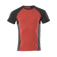 Camiseta MASCOT® Potsdam