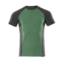 Camiseta MASCOT® Potsdam