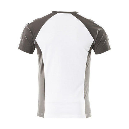 MASCOT® Potsdam T-shirt