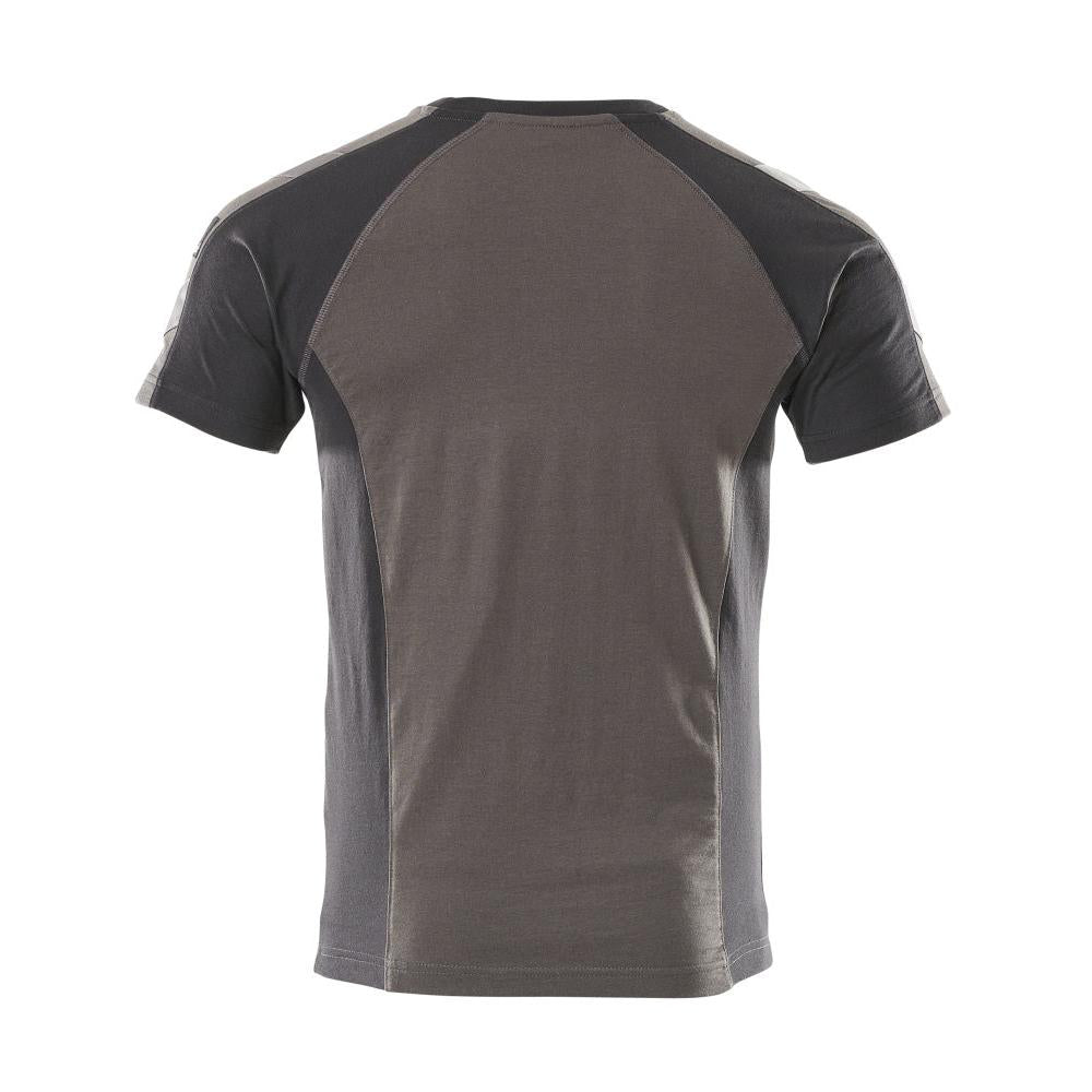 MASCOT® Potsdam T-shirt
