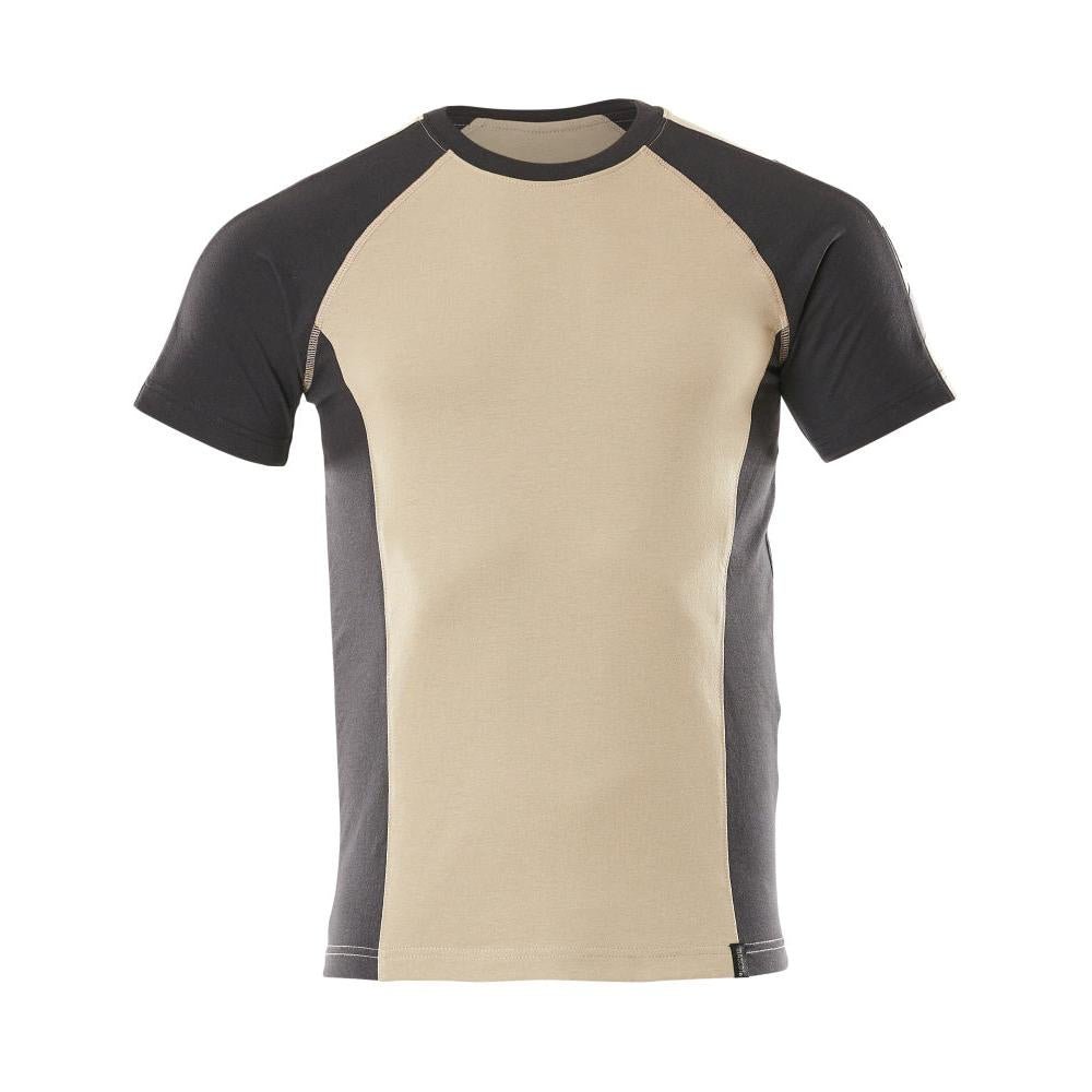 MASCOT® Potsdam T-shirt