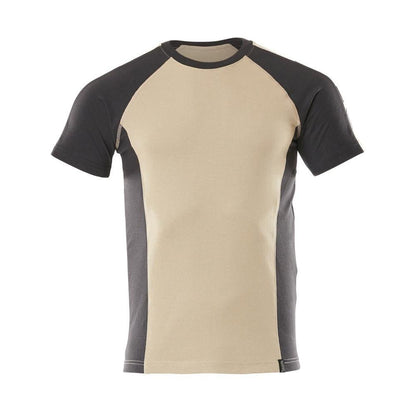 MASCOT® Potsdam T-shirt