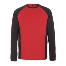 MASCOT® Bielefeld T-shirt