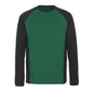 MASCOT® Bielefeld T-shirt