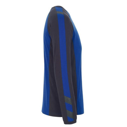 MASCOT® Bielefeld T-shirt