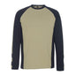 MASCOT® Bielefeld T-shirt