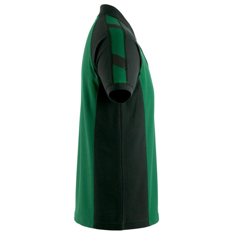 Polo MASCOT® Bottrop