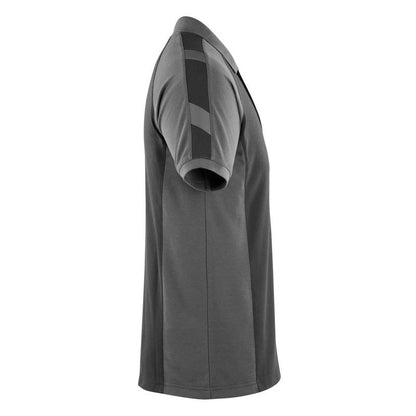 Polo MASCOT® Bottrop