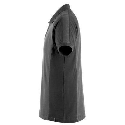 Polo MASCOT® Bottrop