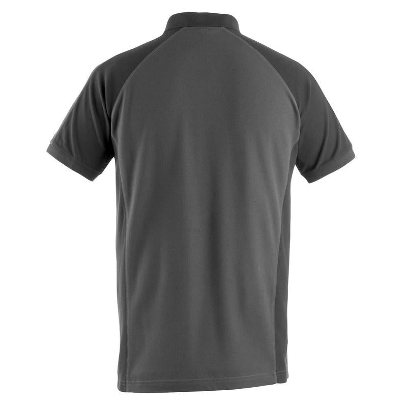 Polo MASCOT® Bottrop