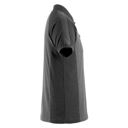 Polo MASCOT® Bottrop