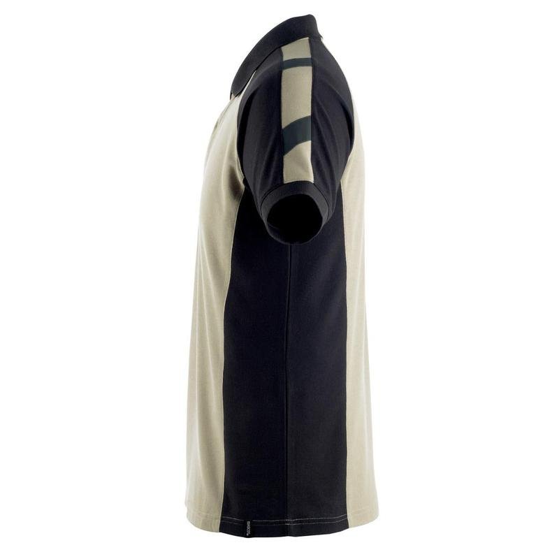 Polo MASCOT® Bottrop