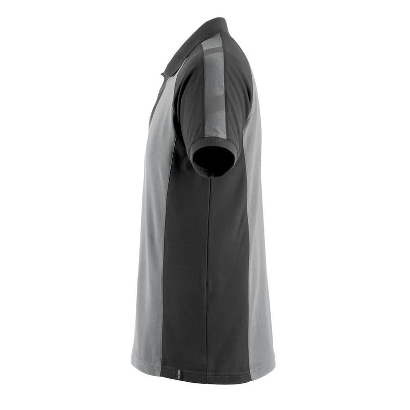 Polo MASCOT® Bottrop