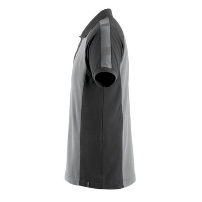 Polo MASCOT® Bottrop