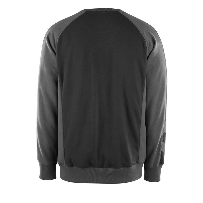 Sudadera MASCOT® Witten