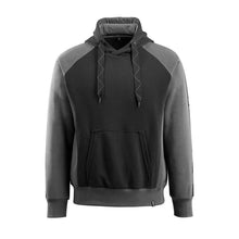 MASCOT® Regensburg hooded sweatshirt