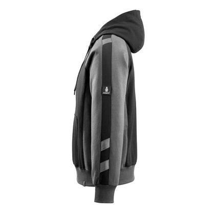 MASCOT® sudadera con capucha Ratisbona