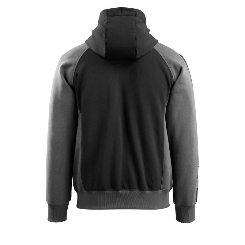 MASCOT® sudadera con capucha Ratisbona