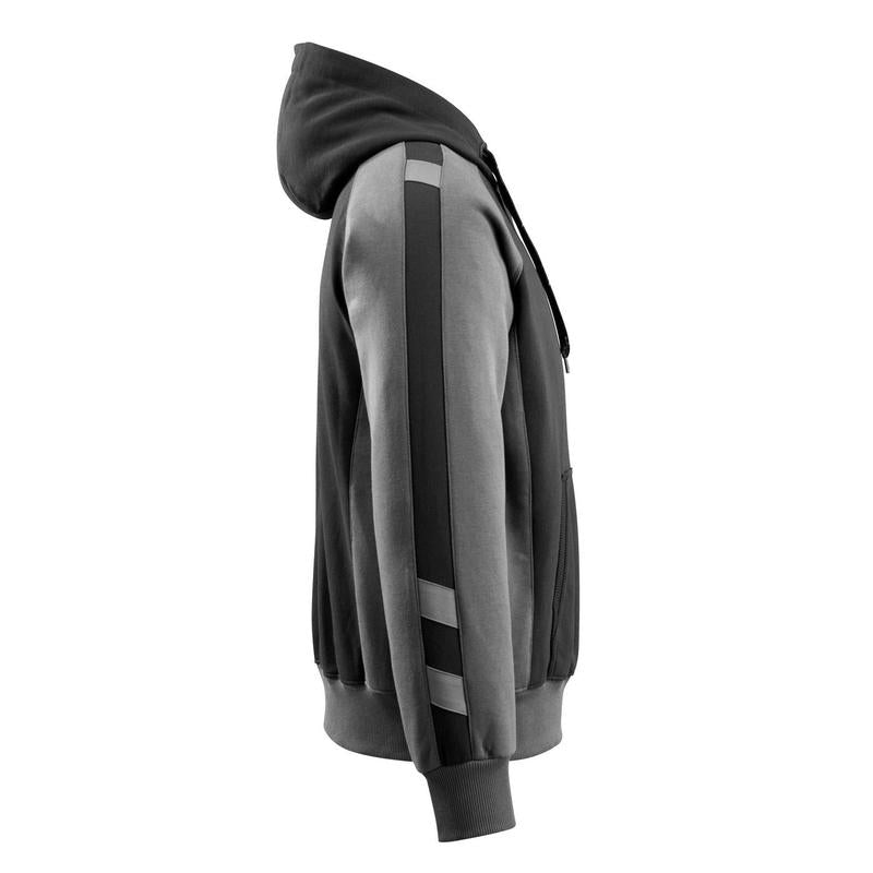 MASCOT® sudadera con capucha Ratisbona