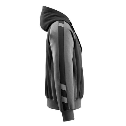 MASCOT® sudadera con capucha Ratisbona