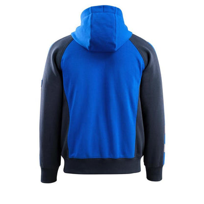 MASCOT® sudadera con capucha Ratisbona